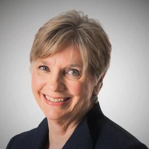 Meet your Posher, Carol